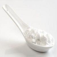 Substitute cream of tartar Recipe - (3.7/5)_image