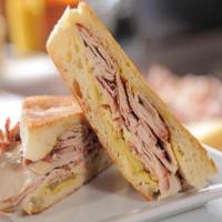 Classic Cuban Sandwich_image