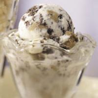 Cookie Dough Ice Cream image