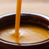 Butternut Squash Soup Recipe by Tasty image