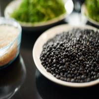 Instant Pot Black Beans with Green Chiles and Cumin_image