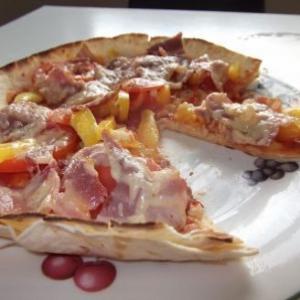 Pizzadilla_image