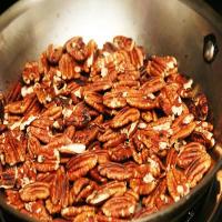 SPICY TOASTED PECANS (SALLYE)_image