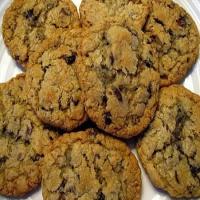Neiman Marcus Cookie Recipe_image