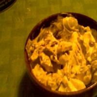 Peppercorn Ranch Potato Salad_image