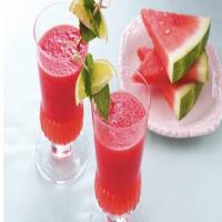Watermelon Cooler image
