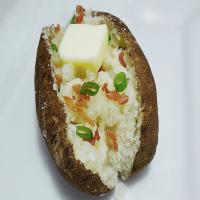 How to Bake the Perfect Potato_image
