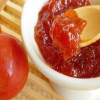 How to make homemade tomato jam_image