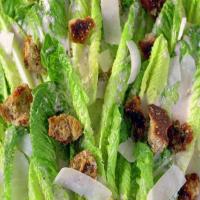 Caesar Salad_image