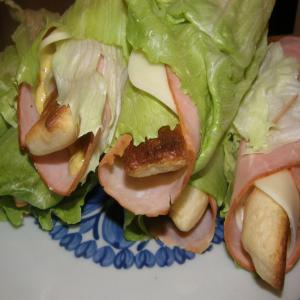 Inside out Sandwiches_image