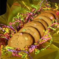 Brown Sugar Cookies II_image