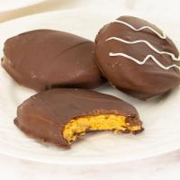 Peanut Butter Eggs_image