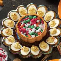 Wicked Deviled Eggs_image