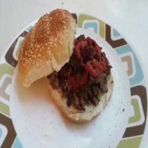 Bachelor Burger_image