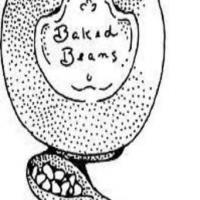 Dr. Pepper BBQ Baked Beans image
