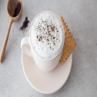 How to Make a Cafe Latte_image