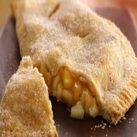 Magically Fast Apple Pie_image