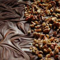 Chocolate Toffee Crunch Bars_image