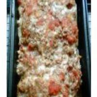 Italian-Style Meatloaf_image