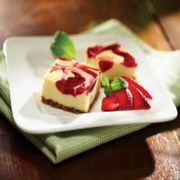 Berry Cheesecake Bars_image