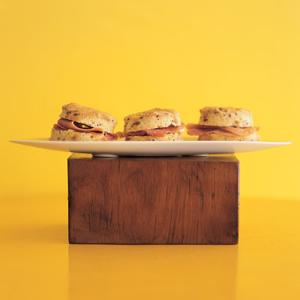 Hot Mustard Biscuits_image