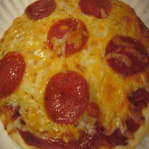Redroadhome's Pizza Sauce_image