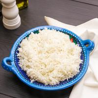 Instant Pot Perfect Rice Recipe by Tasty image