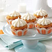 Amaretto Butter Frosting_image