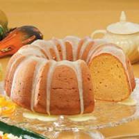 Sweet Potato Pound Cake_image
