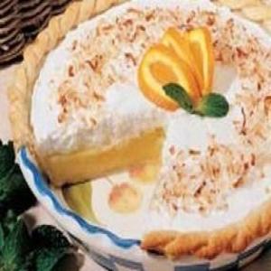 Frosted Orange Pie_image