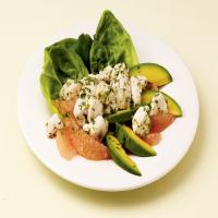 Scallop-and-Halibut Ceviche Salad_image
