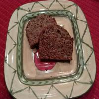 Awesome Date Nut Bread image
