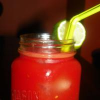 Bloody Marys by Ree Drummond image