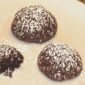 Thomas Haas Sparkle Cookie Recipe - (4/5)_image