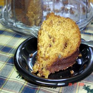 Shoo-Fly Coffee Cake_image