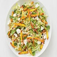 French Fry Salad image