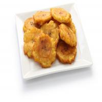 Fried Plantains_image