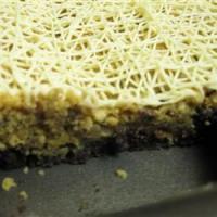 To-Die-For Brownie Chocolate Chip Cookie Bars_image