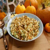 The Ultimate Thanksgiving Mac and Cheese_image