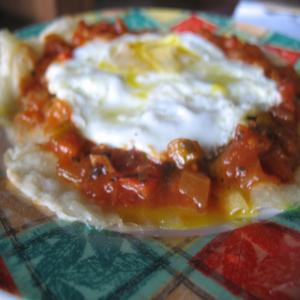 Mexican Eggs_image