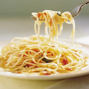 Spaghetti 101_image
