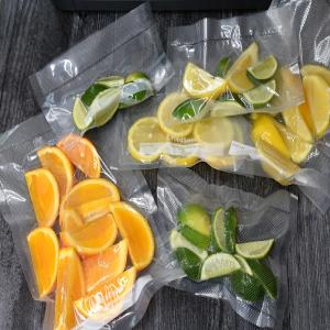 How to freeze lemons and limes_image