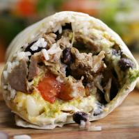 Slow Cooker Carnitas Recipe by Tasty image