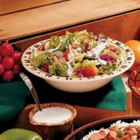 Ranch-Style Dressing_image