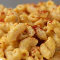 Healthier Mac 'n' Cheese Recipe by Tasty_image