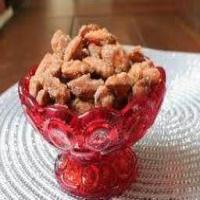 Easy Spiced Caramel Nuts_image