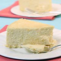 Easter Cheesecake_image