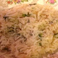 Good Rice (Arroz Bueno)_image