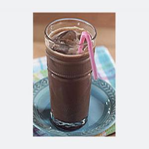 Iced Chocolaccino_image