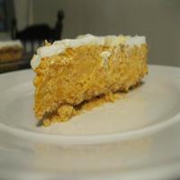 Mexican Cheesecake_image